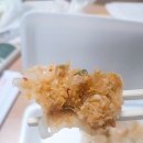 거북이만두 이미지