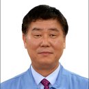 대신메탈라이징(주) 이미지