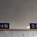 은하수 광고기획