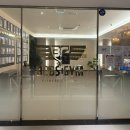 밥스짐 이미지