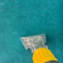 전주세탁나라 이미지