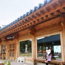 낙산사홍예문 | 양양 가볼만한곳 낙산사 해수관음상 석탄일 연휴 방문 스탬프 위치 정보까지