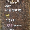 떡을탐하다 이미지