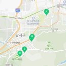 대곡 1 한실경로당 이미지