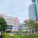 기술기업 11곳 울산행…신산업 투자·일자리 창출 '속도' 이미지