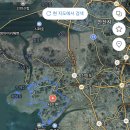 마도지역대 이미지