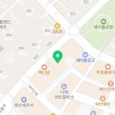 양산세탁기청소 오늘의 후기 양산에어컨세탁기청소우렁총각