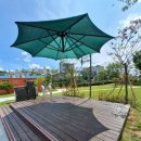 가호12어린이공원 이미지