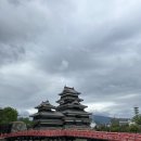 대왕농장1 이미지