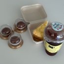 돌쇠 토탈 서비스 발전 | 25.12(6) 한 살 더 겟차,, 잘 가라 25년