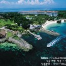 [신혼여행/세부] 샹그릴라 막탄 리조트 & 스파 - Shangri-La's Mactan Resort & Spa 이미지