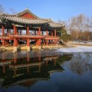 반월정 이미지