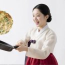 올바른신경외과의원 이미지