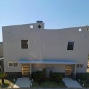 부티아 | 제주 동쪽 감성숙소 애견동반 부티아 독채 펜션