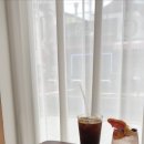 카페오엠지 이미지