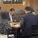 한가로이 이미지