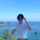 여수 불바다