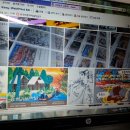 투데이나우 이미지