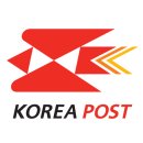 대구우편집중국 이미지