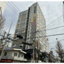 동강종합건설(주) 이미지