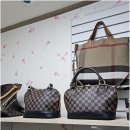 크린뱅크세탁 이미지