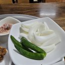 백여사국밥 네이버블로그