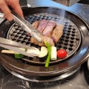 참숯구이육향 이미지