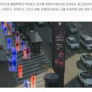 애드가 이미지