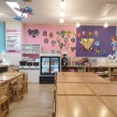 블럭비즈몬 이미지