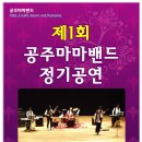 공주마마