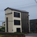 [제주도] 2022.06. 3박 4일 뚜벅이 나홀로 제주여행 계획
