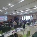 스마트폰활용기초(금) 이미지