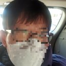 끌레르포유