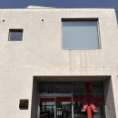 광주 | 남한산성 숲뷰 통창 대형 베이커리 카페 '카페 숨' 솔직 후기(남한산성카페, 경기광주대형...
