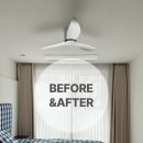 브릭바이브릭스튜디오 이미지