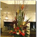 백만불PC 이미지