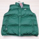 7374 | 23FW 나이키 패딩 조끼 FB7374-323 구매 후기