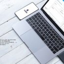 원진회계법인 이미지