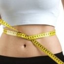 아름다운성형외과의원 이미지