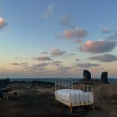 자연이 선사하는 재료와 향토의 맛을 담은 제주도 맛집 BEST 5 이미지