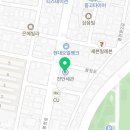 봉정로238 네이버블로그