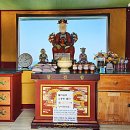 해광사 - 기장군 | 해광사