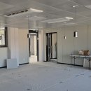 군위중학교 이미지