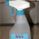 슈슈크린 이미지