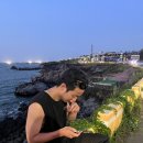 예온 이미지