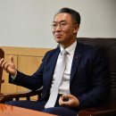 삼아건설㈜ 이미지