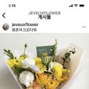쥬브 이미지