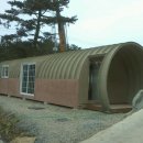 트로피칼드림리조트 이미지