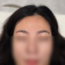 파주눈썹정리 운정브로우리프트펌 잘하는 루브파주운정점 다녀온 후기