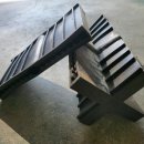 세명종합상사 이미지